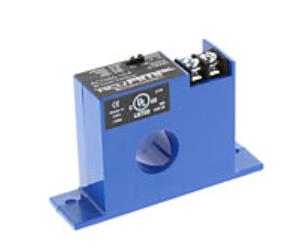 AUTOMATION DIRECT ACT050-10-F