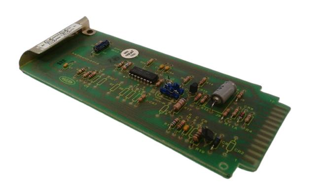 AMETEK 70AM1N-12D