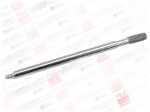 SPC15168 by SPC