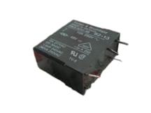 TE CONNECTIVITY RKS5DX48