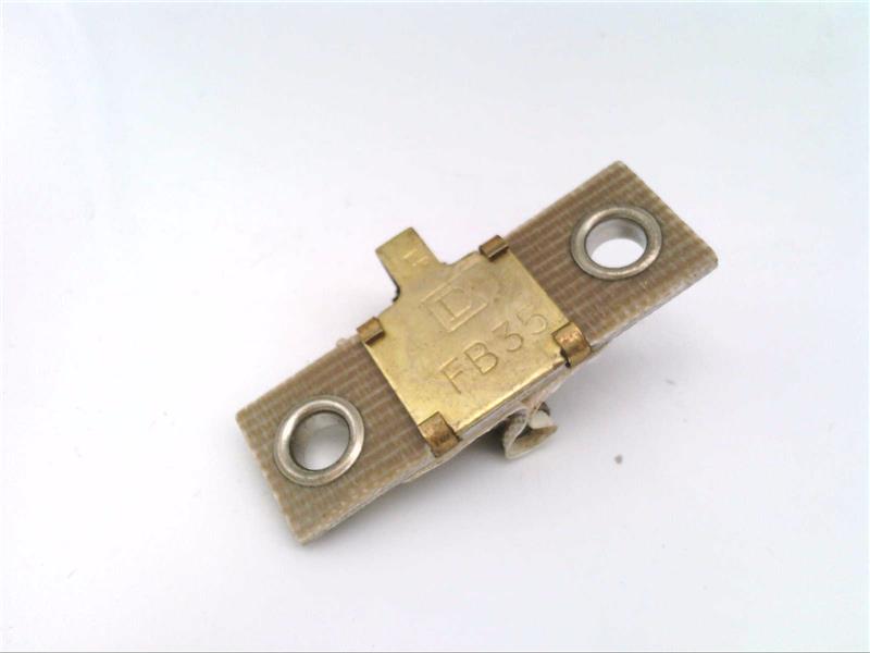 SCHNEIDER ELECTRIC FB35.0