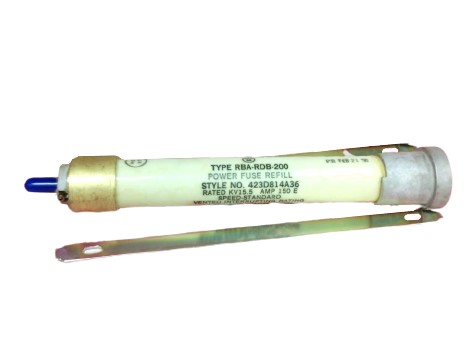 WESTINGHOUSE RBA-RDB-200-423D814A36