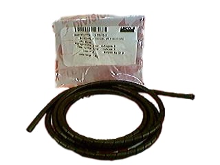 LINCOLN INDUSTRIAL 113-35075-2
