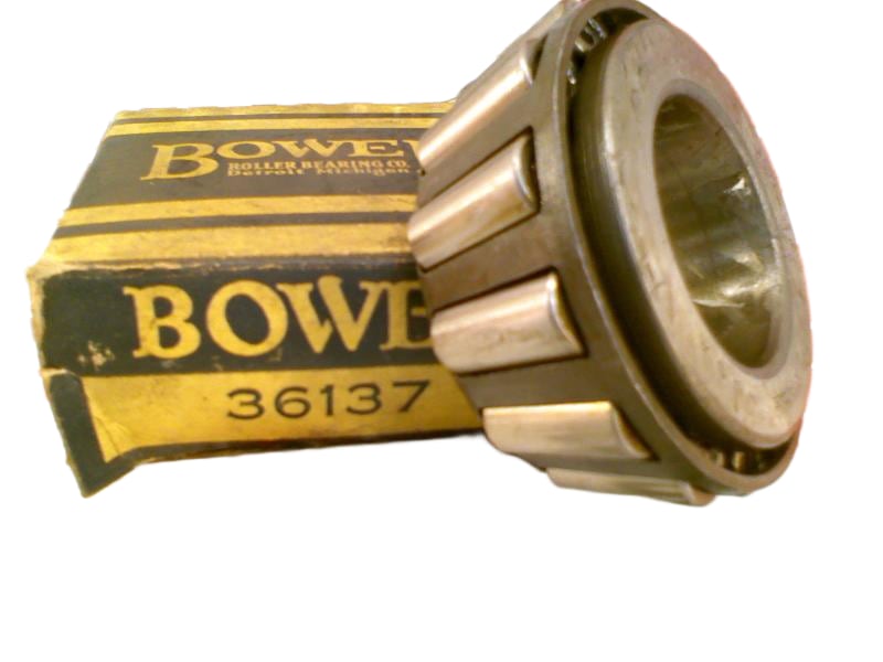 NTN BEARING 36137