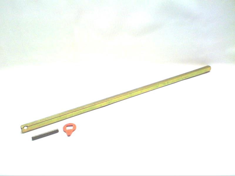 SIEMENS 3KX7116-3AD00