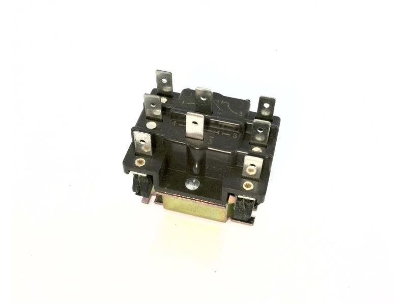 ESSEX 91-133001-13083