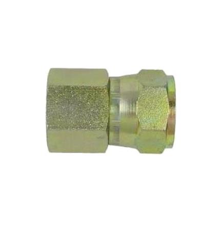 TOMPKINS INDUSTRIES 6506-12-08