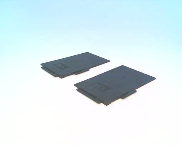 SIEMENS 3VA9132-0WA00