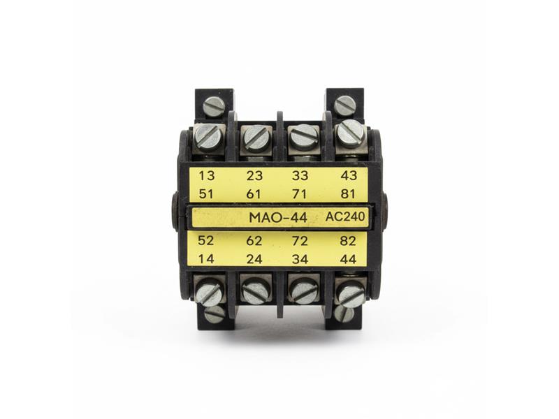 ES EUPEN SA MAO-44-AC240