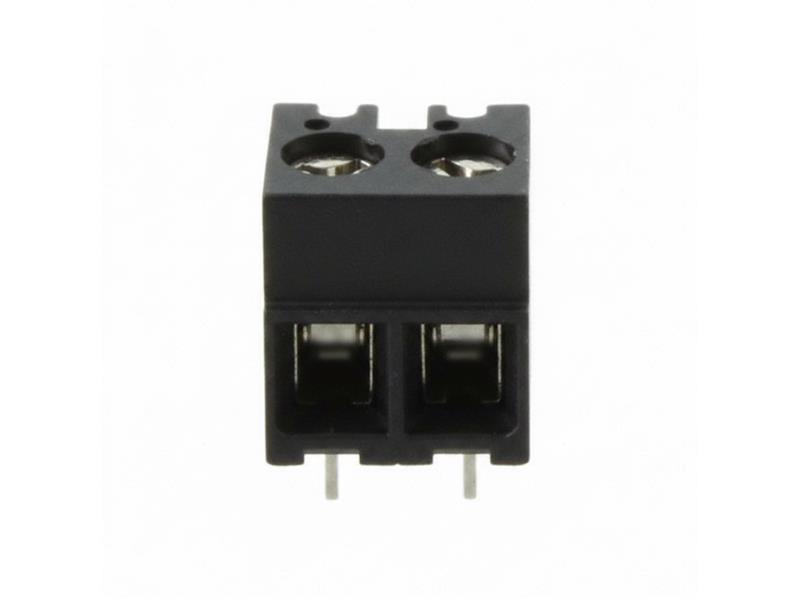 TE CONNECTIVITY 1-2834021-6