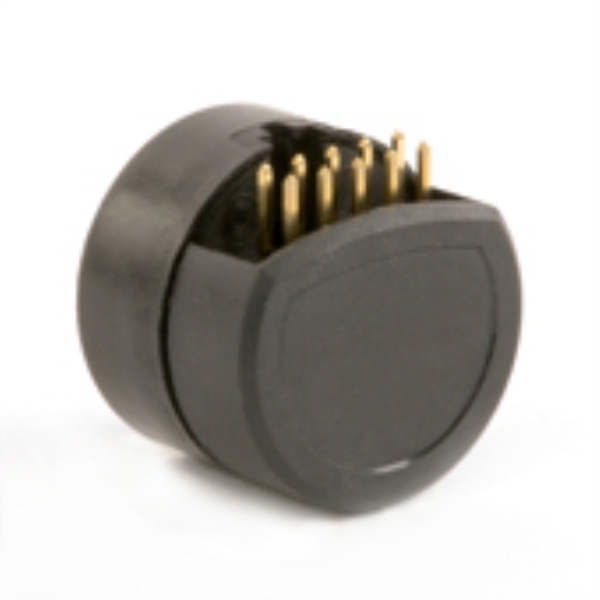 DYNAPAR E905002.001E