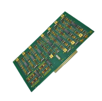 ALLEN BRADLEY 40385-327-51