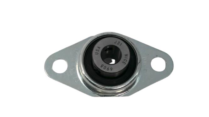 RBC BEARINGS N6908TNTG18