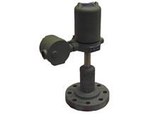 MAGNETROL XE621H5BEZA