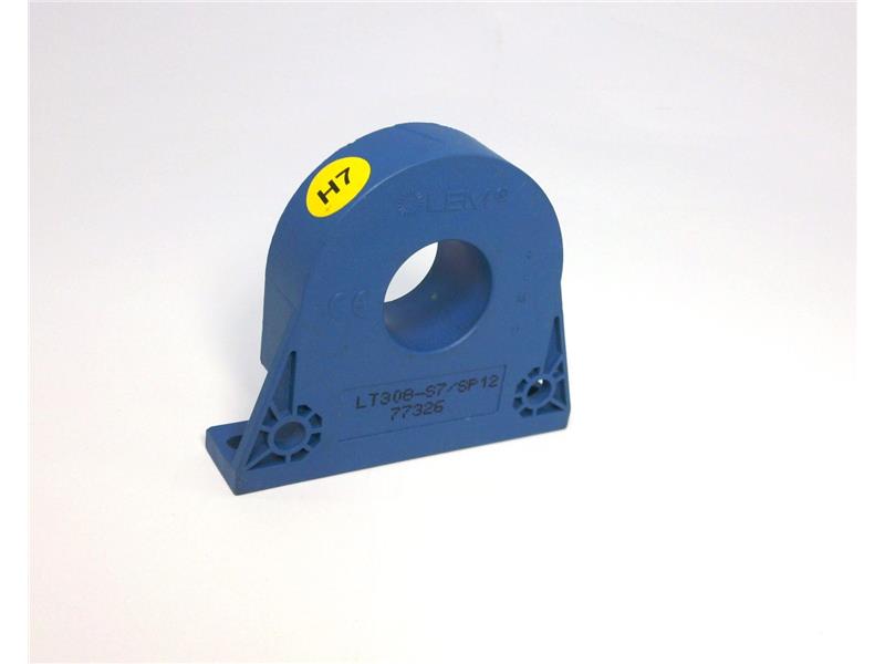 LT308-S7/SP12 by LEM