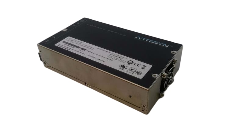 LCM300W by ADVANCED ENERGY