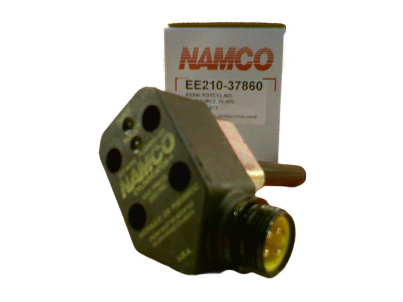 EE210-37860 by DANAHER CONTROLS