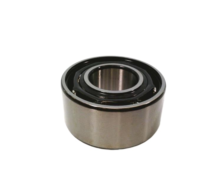5311-AH/C3 by SKF