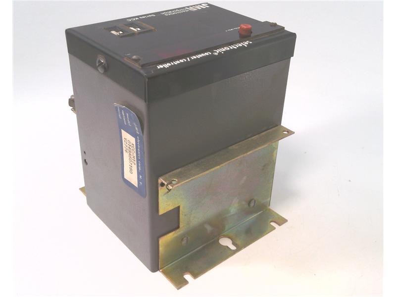 JMR ELECTRONICS KCC-M12