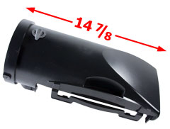 HONEYWELL 50041888-002