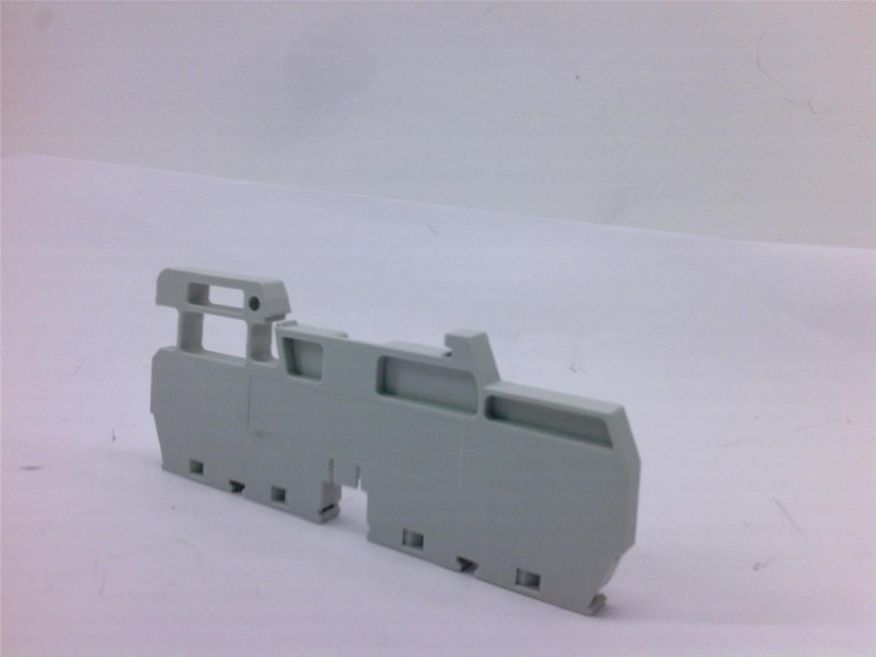 AUTOMATION DIRECT DN-Q12-2-2-A