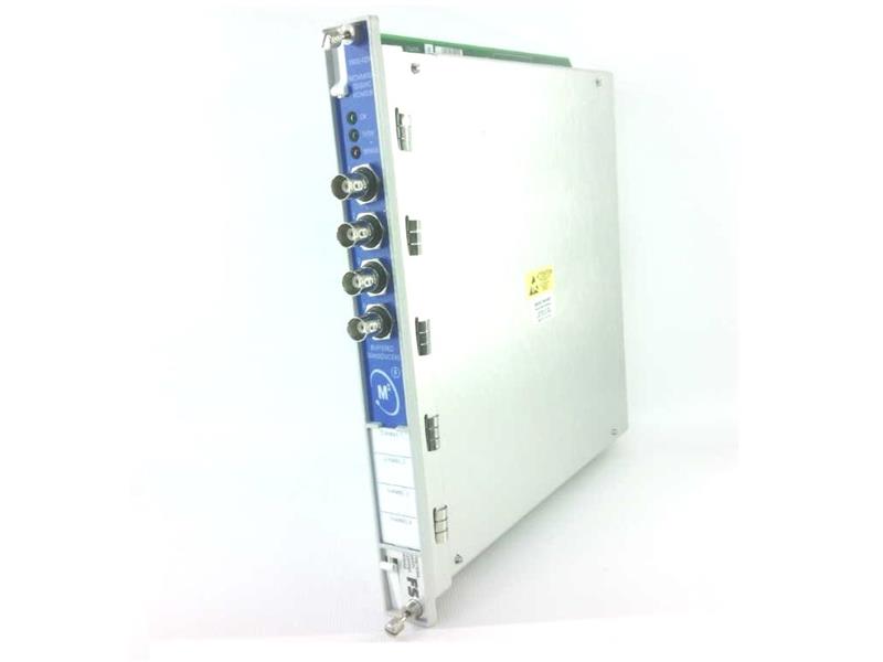 GENERAL ELECTRIC 3500/42M