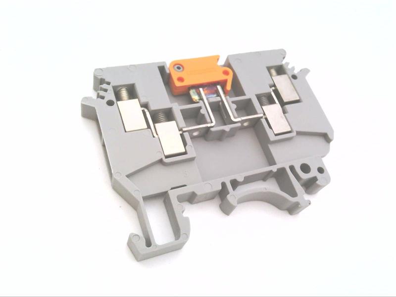 PHOENIX CONTACT UDK 4-MTK-P/P