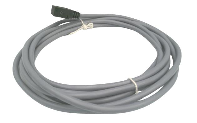 FESTO KMYZ-2-24-2.5-LED