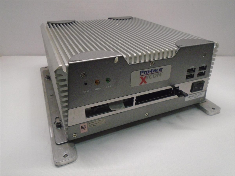 SCHNEIDER ELECTRIC 1341-1300-1G-4GB-XP-W1GBITPCIE-NETCARD