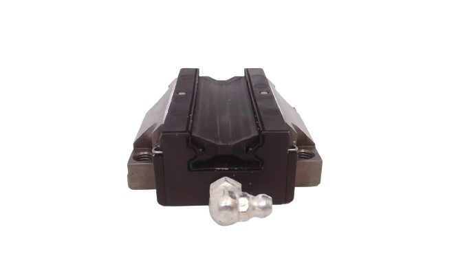 SCHAEFFLER GROUP KWE 20 G3 V1