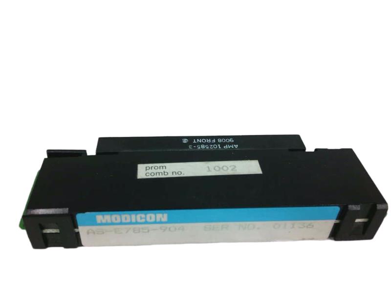 AS-E785-904 by SCHNEIDER ELECTRIC
