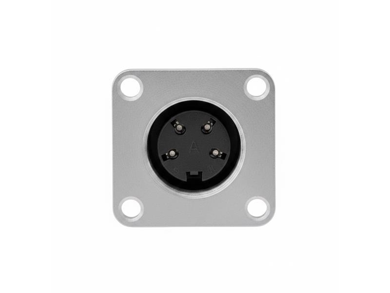 AMPHENOL C09131H0041002U