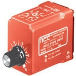 AMETEK S1K-00180-467