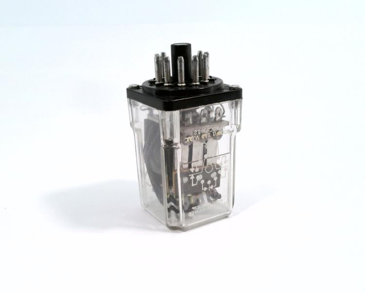 W88CPX-12 by SCHNEIDER ELECTRIC