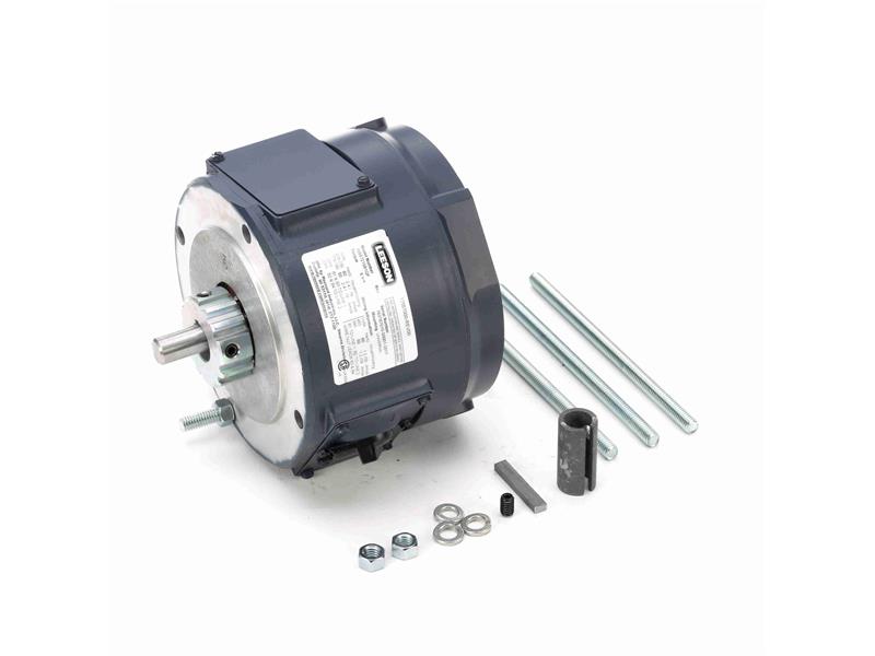 REGAL REXNORD 175570.00