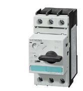 SIEMENS 3RV1421-4AA10