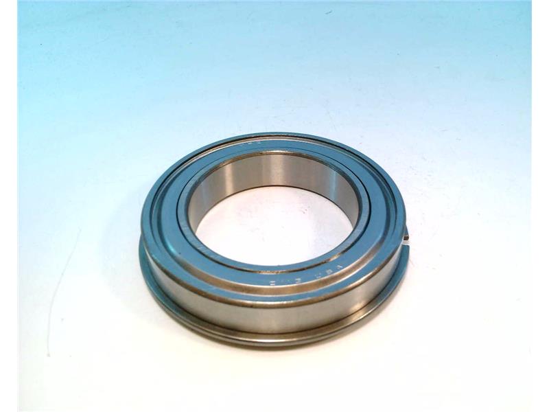 MRC BEARING 113KSFFG