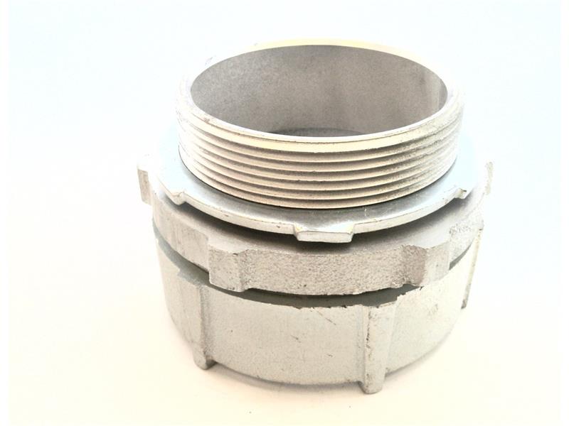 EATON CORPORATION CPR9