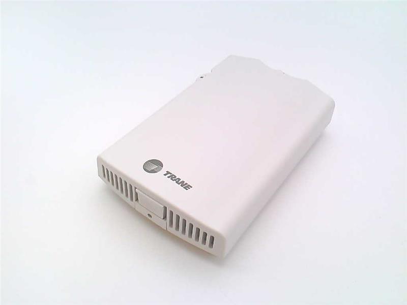 INGERSOLL RAND X13790841-01