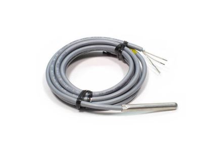 ASEA BROWN BOVERI AP301/21010131