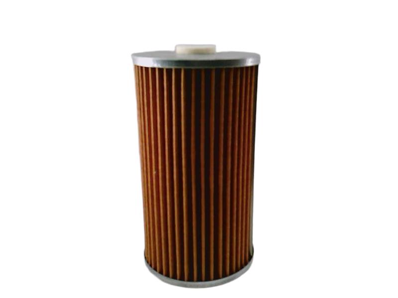 MANN FILTER KRA-8.10