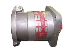 EATON CORPORATION CES2213NX