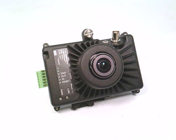 SCHNEIDER ELECTRIC EVO-12NMD