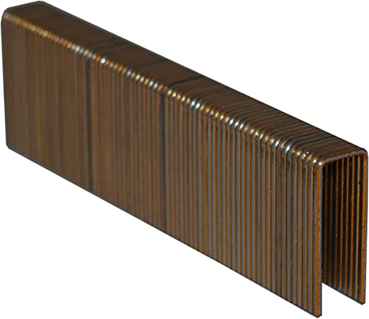 ROCK RIVER 7606PG-10M