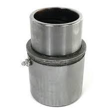 GLAC-150-S by LAMINA