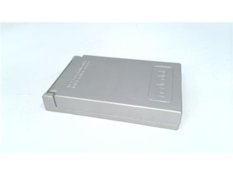 ABB THOMAS & BETTS CFSR-X