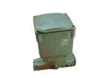 AMERICAN AUTO MATRIX C77098