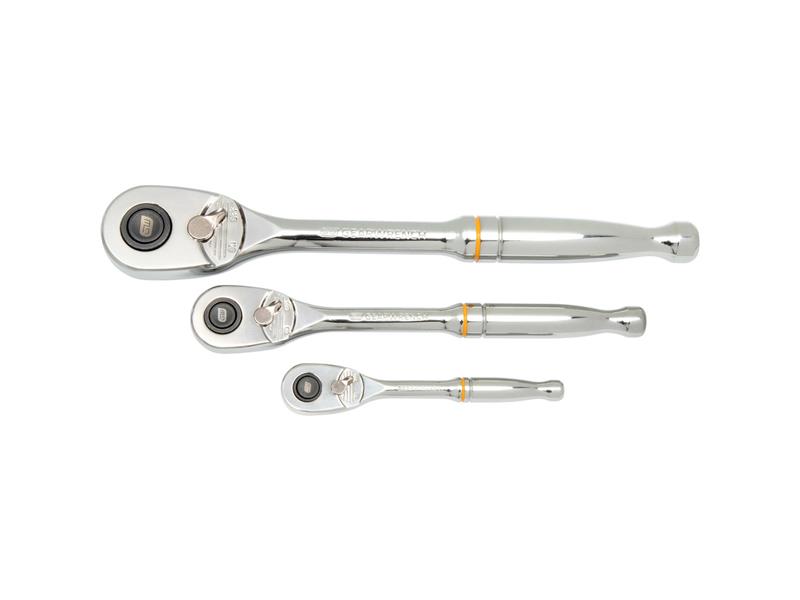 APEX TOOLS 81310T