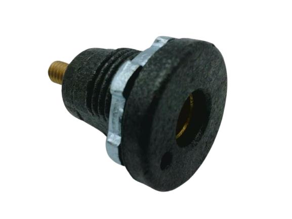 EATON CORPORATION E1010-302