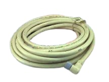 CG15D30F020 by TPC WIRE & CABLE